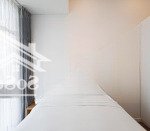 Cho thuê căn hộ dịch vụ cao cấp quận 7 richlane residences | căn hộ 1 phòng ngủ