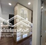 Bán nhà về quê ở cần bán căn cc 3pn, 2wc giá cực chất 3,4 tỷ tại opal boulevard, lh 0886277978