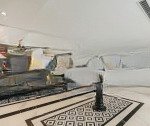Bán căn hộ chung cư handiresco 31 lê văn lương 105m² giá 7.7 tỷ