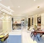 Chính chủ bán căn hộ chung cư 3pn 8tỷ5, 121m2, the infinity - keppel land - quận 7, hcm