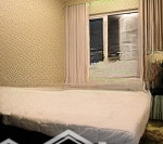 Bán gấp ch 2pn tại seasons avenue mỗ lao, hà đông, 5,6 tỷ, 75m2, view đẹp. lh 24/24h sđt 0945566468