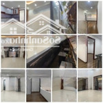 Hot!!! tú xương-hiệp phú nhà 2 tầng thiết kế hiện đaị-135m2-ngang 7m-xe hơi đậu cửa- chỉ 6. 2 tỷ