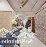Hàng nóng yết kiêu bám sát mặt đường quang trung hà đông kinh doanh tốt bùng nổ dt 75m2