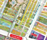 Bán bt vtd2-0x, 54m2, giá vay chỉ 9,8 tỷ (ân hạn lãi suất 14 tháng) tại vinhomes ocean park 3