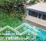 Cập nhật giỏ hàng chuyển nhượng mới nhất aqua city tháng 4/2025. nhà phố 160m2 chỉ 6,9 tỷ