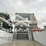 Ngang khủng! bán nhà mt tân kỳ tân quý, tân phú (10 x 70m, hầm + 7 tầng, hđt 450tr/th ), giá 80 tỷ