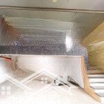 Vũ phạm hàm mới tinh 130m2 x 4 tầng nổi+ 1 hầm , mt 8 mét ,ô tô đỗ cửa, kd mọi mô hình giá 50tr