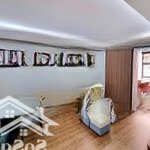Cầu giấy tập thể đồng xa - vị trí gần chợ - trường học - công năng đầy đủ