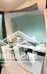 Bán nhanh 4 tỷ 295 căn 2 ngủ 74m tòa ct1 gelexia 885 tam trinh, hoàng mai, hà nội. 0916800007 e thu