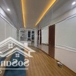 Bán gấp giảm sâu căn bc đông nam 63m2 2n 2v full đồ ct6 xa la. giá 2,7 tỷ lh 0943554388 (miễn tg)