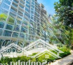 Gia tôt nhât thị trường: bán căn hộ diamond centery 96m2 2pn, giá chỉ 6.8 tỷ, lh: 0947050905