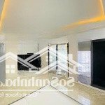 Bán tòa văn phòng kiêm căn hộ dịch vụ nguyễn xiển - thanh xuân 290 m2 - 9t - 94 căn hộ - 62 tỷ