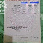 Cực hiếm! bán 174m2 đất full thổ cư lục xuân, võng xuyên, phúc thọ, hà nội giá 15triệu/m2