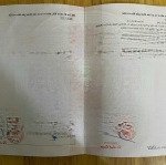 Siêu phẩm cách hạ, phường nam sơn, an dương, hải phòng