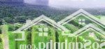 đất biệt thự sân golf tam đảo xây dựng biệt villa