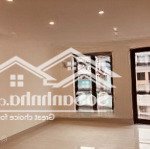 Vào ở ngay, đủ đồ có cửa sổ thoáng tại khu đô thị geleximco, dương nội, hà đông. lh 0984920891