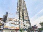 Cho thuê văn phòng tòa sme hoàng gia tô hiệu, hà đông diện tích 40m2, 200m2 giá 175k/m2/tháng