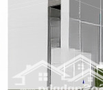 Bán nhà đẹp full nội thất lâm văn bền, phường bình thuận, quận 7 tp. hồ chí minh