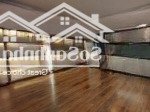 Cực hiếm, mới, đẹp, 31m2, 5 tầng, căn góc, kinh doanh, xe tải tránh