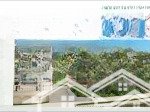 Bán biệt thự tại thanh xuân valley, 8tỷ xây 3 tầng, mặt tiền 8m