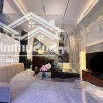 Bán nhà phố ngay vinhomes hóc môn, nhận nhà ở ngay chỉ cần thanh toán trước 800 triệu