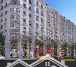 Cực sốc! shophouse 9 tầng mt đại lộ hùng vương sổ riêng nhận nhà ngay ck 15% nhht 0 lãi đến 36th