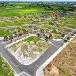 Bán đất tại king hill residences, 90m2
