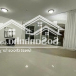 Giỏ hàng căn hộ the estella an phú, 2pn+ 1, 124m2 giá thuê 35 triệu liên hệ coi nhà: 0357762568