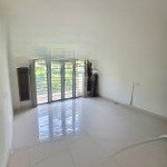 Nhà nguyên căn đường trần quý khoách, p.tân định ,quận 1