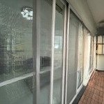 Bán gấp ch scenic valley-phú mỹ hưng, q7, căn góc, 110m2, 3 phòng ngủ, giá cực tốt chỉ: 8.4tỷ