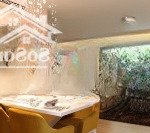 Bán gấp cc seasons avenue, mỗ lao, hà đông, 5,8 tỷ, 85m2, 2n2wc (lh ngay: 0945566468)