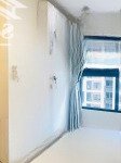 Hót, chủ cần bán nahnh căn studio tòa s605 view vườn nhật, full nt, tt 480tr nhận nhà