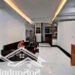 36m2, 3,5 tỷ cự khê, mua đất tặng nhà