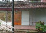 Bán đất tại đt 156, trịnh tường, bát xát, lào cai, 1,7 tỷ, 200 m2 chỉ với uy tín