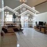Chính chủ cho thuê căn hộ 2pn hưng vượng 1, quận 7, dt 67m2, giá 9tr/tháng. lh: 0937961088
