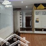 Bán căn hộ đẹp tại tứ hiệp plaza, 5,9 tỷ, 108m2, nhiều tiện ích