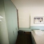 Bán ch 2pn full nội thất tại vinhomes grand park, 3,148 tỷ, 61,8m2, long thạnh mỹ, q9, hcm