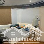 Cần bán căn hộ chung cư tân tây đô tòa nhà ct1a xphomes - 2n - 2vs 83m2 giá 3.4 tỷ lh 0944974334