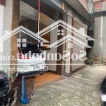 Bán nhà đẹp 5t vĩnh thanh - vĩnh ngọc - đông anh - tp hà nội . giá 8.2 tỷ
- diện tích: 51m.