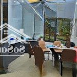 Bán nhà phú diễn: 5.5 tỷ - 40m2 - dân xây, thoáng sáng đẹp rực rỡ