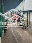 Bán nhà lô góc 84m2, ngang 5.7m, hẻm xe hơi ql 1a, tân chánh hiệp, 4.1 tỷ