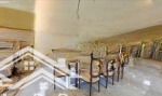 Biệt thự đảo châu âu 323m2, 3 mặt là kênh đào và công viên, compound, chiết khấu 13%, cách pmh 35p