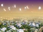 Chỉ còn 5 nữa thôi, chương trình ưu đãi đặc biệt cho khách hàng thân thiết sẽ chính thức kết thúc