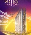 Giỏ hàng độc quyền mia center point từ cđt vốn 580tr 2pn, tặng 10 chỉ vàng + chiết khấu 9%