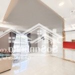 Quá lung linh giá chỉ hơn 3tỷ có ngay chung cư trung tâm q1, q3, bình thạnh, phan xích long