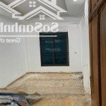 Xóm đồng - tứ hiệp - hàng xóm khu đô thị hồng hà, 49m2, 4 tầng nhà mới koong