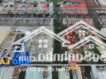 Giảm 150triệu bán dãy trọ ngay chợ đồng an 3. gần kcn đồng an tp thủ đức