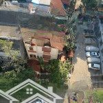 Giảm chào 3.5 tỷ cần bán biệt thự mỹ đình: 145m2, mặt tiền 22.5m, lô góc, vỉa hè 2 bên ô tô tránh
