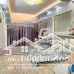 Bán nhà phố quang trung, hà đông, pl ô tô tránh, nhà 2 mặt tiền, kinh doanh, 55m2