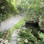 Biệt thự sân vườn siêu đẳng cấp ngọc thuỵ, hồ sau nhà, ở siêu thoáng mát, không gian sống quá đỉnh